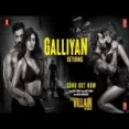 Galliyan Returns - Ankit Tiwari Ringtone