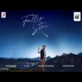 Fallin Star - Harnoor Ringtone