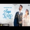 Aaya Karo - Papon Shruti Rane Ringtone