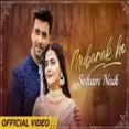 Mubarak Ho - Soham Naik Ringtone