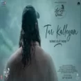 Tur Kalleyan - Arijit Singh Shadab Faridi Altamash Faridi Ringtone