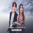 Suroor Sa - Neeraj Shridhar Ringtone