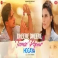 Dheere Dheere Tumse Pyaar Hogaya - Stebin Ben Ringtone