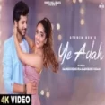 Ye Adah - Stebin Ben Ringtone