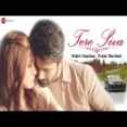 Tere Siva - Mohit Chauhan Palak Muchhal Ringtone