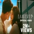 Baarishein - Nihal Tauro Ringtone
