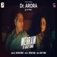Mehram - Arijit Singh Ringtone