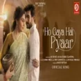 Ho Gaya Hai Pyaar - Yasser Desai Ringtone