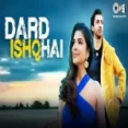 Dard Ishq Hai - Sonu Singh Neha Karode Ringtone