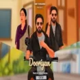 Dooriyan - Amit Bhadana Ringtone