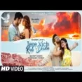 Tere Vich Rab Disda - Meet Bros Sachet Parampara Ringtone