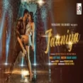 Jaaniya - Ankit Tiwari Ringtone