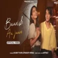 Baarish Aa Jaave - Mitraz Ringtone