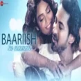 Baariish Ke Mausam - Bishwajit Ghosh Deedar Kaur Ringtone