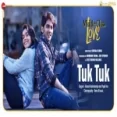 Tuk Tuk - Himesh Reshammiya Payal Dev Ringtone