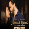 Jumme Di Namaaz - Dhruv Malik Ringtone