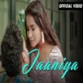 Jaaniya - This Is Prince Ringtone