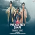 Pyaari Teri Yaari - Saaj Bhatt Ringtone