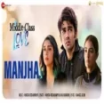 Manjha - Himesh Reshammiya Raj Barman Ringtone