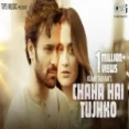 Chaha Hai Tujhko - Sanjeev Rathod Ringtone
