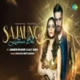 Sajaunga Lutkar Bhi - Shaan Neeti Mohan Ringtone