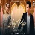 Aaj Phir - Shrey Singhal Ringtone