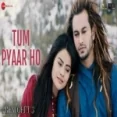 Tum Pyaar Ho - Palak Muchhal Ankit Tiwari Ringtone