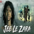 Jee Le Zara - Salman Ali Ringtone