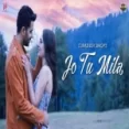 Jo Tu Mila - Gurashish Singh Ringtone