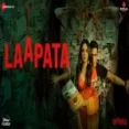 Laapata - Payal Dev Dev Negi Ringtone