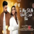 Tu Mere Dil Me Rahne Ke Layak Nahi - Altamash Faridi Ringtone