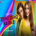 Ishq Ishq Karke - Stebin Ben Ringtone