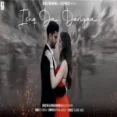 Ishq Da Dariyaa - Stebin Ben Ringtone