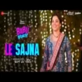 Le Sajna - Altamash Faridi Ringtone