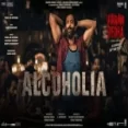 Alcoholia - Vishal Sheykhar Snigdhajit Bhowmik Ananya Chakraborty Ringtone