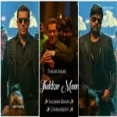Thaar Maar Thakkar Maar Ringtone