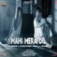 Mahi Mera Dil - Arijit Singh Tulsi Kumar Ringtone