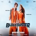 Blockbuster - Ammy Virk Asees Kaur Ringtone