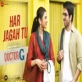 Har Jagah Tu - Raj Barman Ringtone