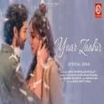 Yaar Zaahir - Ustad Rashid Khan Palak Muchhal Ringtone