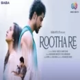 Rootha Re - Madhubanti Bagchi Vivek Hariharan Ringtone