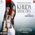Khuda Badal Diya - Sumit Bhalla Ringtone
