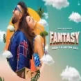 Fantasy - Sukh-e Muzical Doctorz Aastha Gill Ringtone