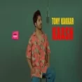Kaash - Tony Kakkar Ringtone