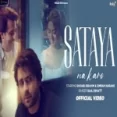 Sataya Na Karo - Saaj Bhatt Ringtone