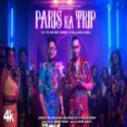 Paris Ka Trip - Yo Yo Honey Singh Millind Gaba Ringtone