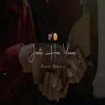 Yaara - Armaan Malik Ringtone