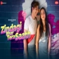 Zindagi Bhar Tera Saath - Nihal Tauro Biswaa Ringtone