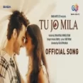 Tu Jo Mila - Romy Ringtone