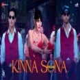 Kinna Sona - Zahrah S Khan Tanishk Bagchi Ringtone